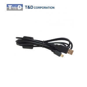 TND USB 통신 케이블 US-115C