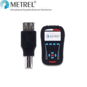 METREL USB 저장 디바이스 S-2072