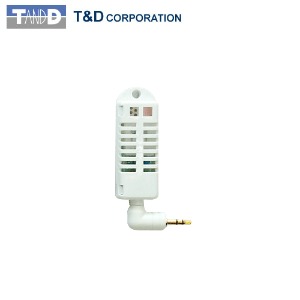 TND 온습도 센서 THA-3001