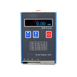 DG 표면 거칠기 시험기 Roughness tester DR130