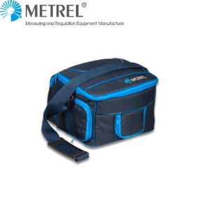 METREL 소프트 휴대용 가방 A-1289