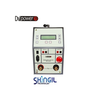 [DV POWER] BXL400X-V-00 베터리 추가 부하장치 BXL-V